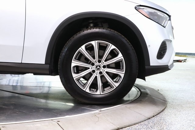 2024 MERCEDES-BENZ GLC-CLASS - Image 16