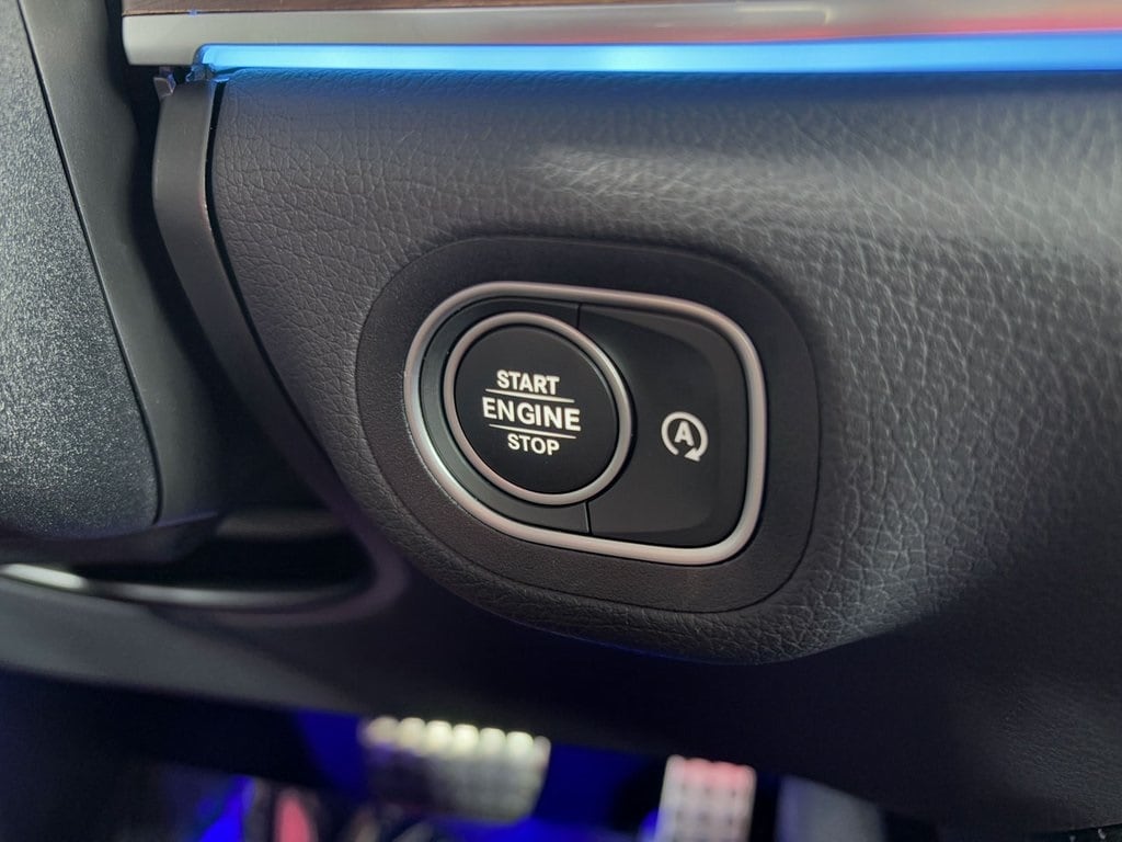 2025 MERCEDES-BENZ GLE-CLASS - Image 16