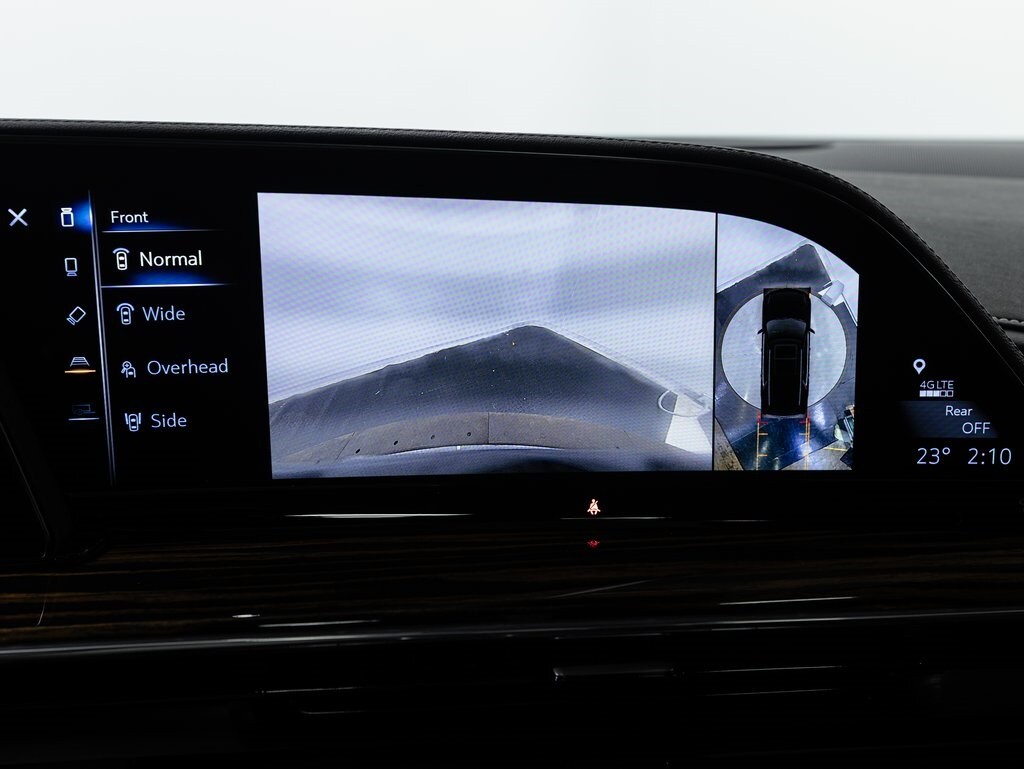 2022 CADILLAC ESCALADE - Image 21