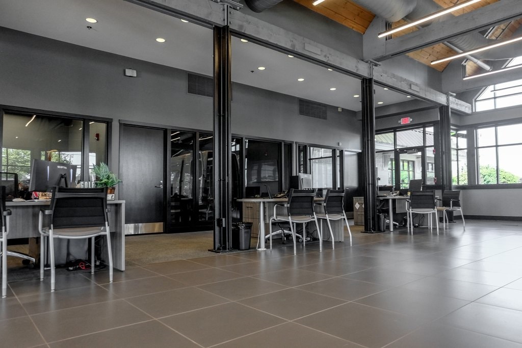 2025 MERCEDES-BENZ SPRINTER - Image 30