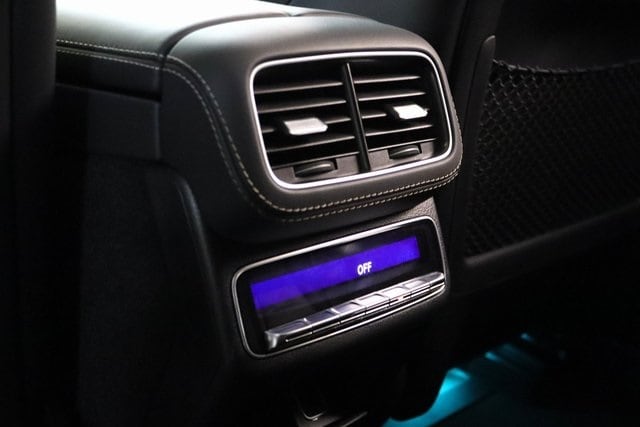 2022 MERCEDES-BENZ GLE-CLASS - Image 20