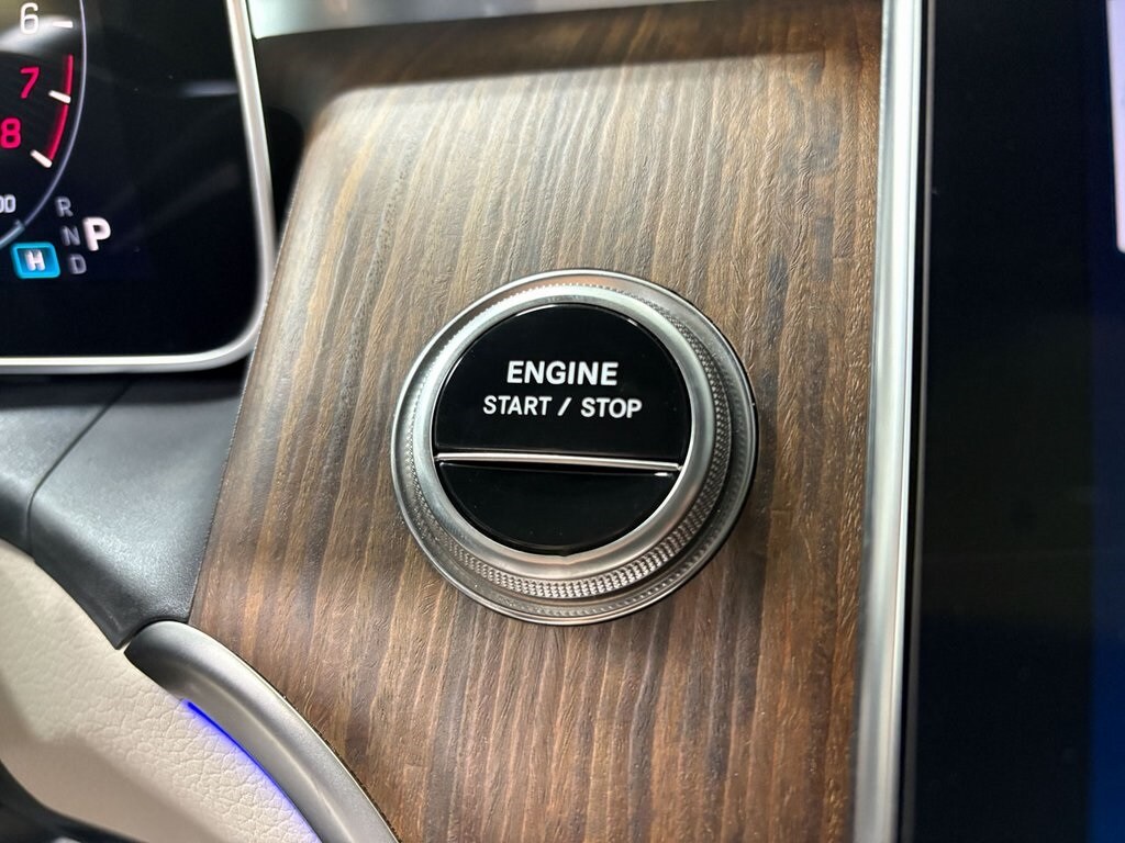 2025 MERCEDES-BENZ GLC-CLASS - Image 16