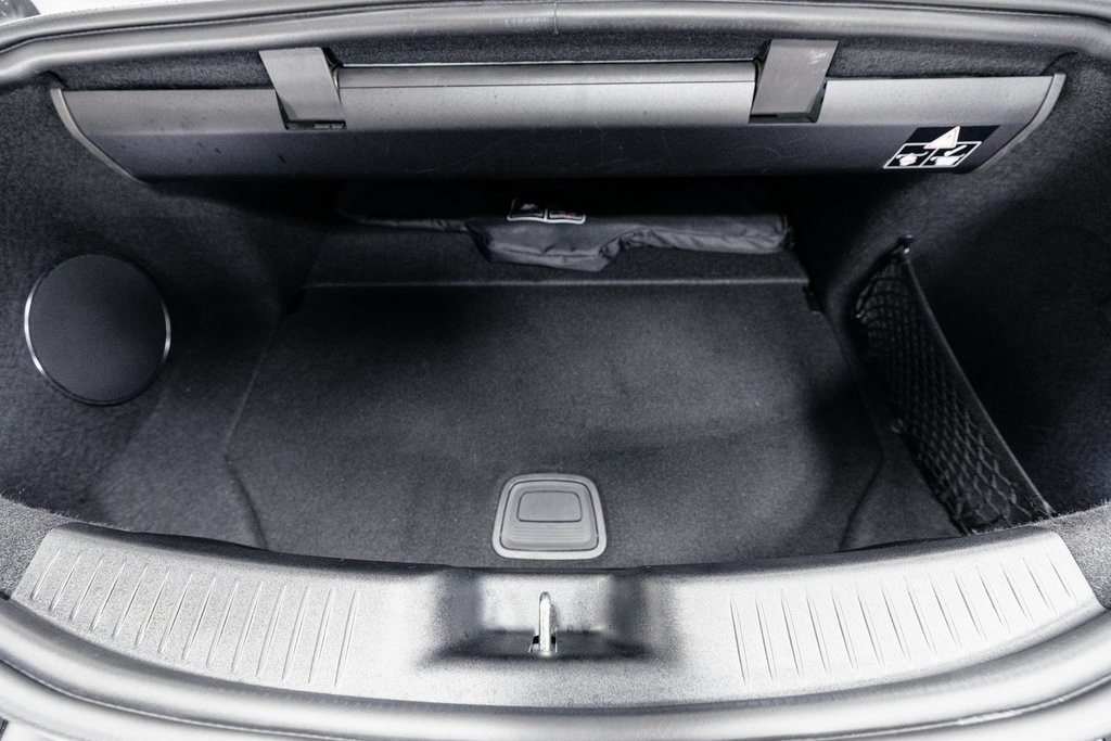 2024 MERCEDES-BENZ SL-CLASS - Image 33