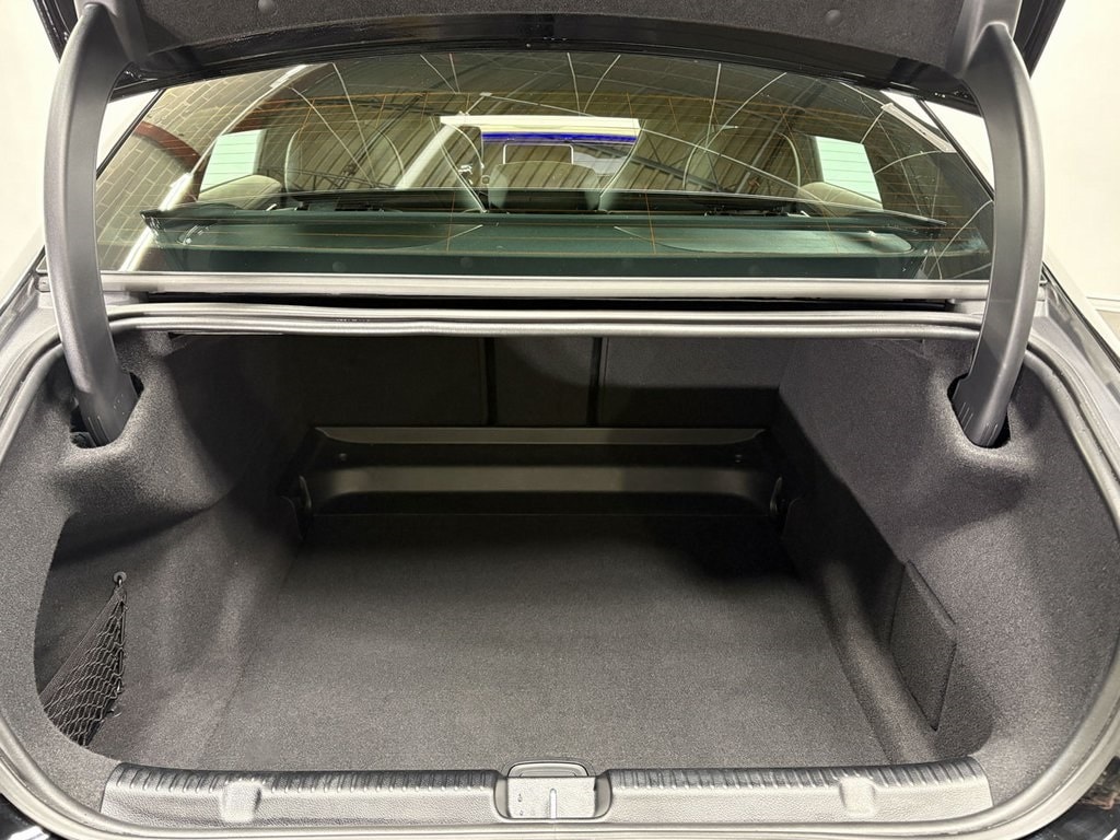 2023 MERCEDES-BENZ EQE-CLASS SEDAN - Image 33