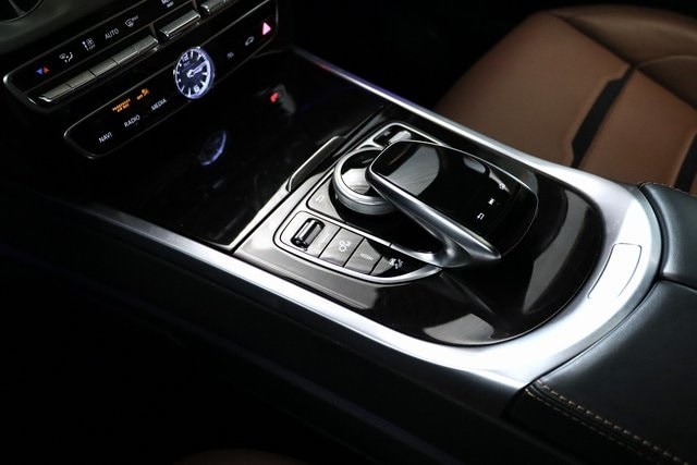 2022 MERCEDES-BENZ G-CLASS - Image 30