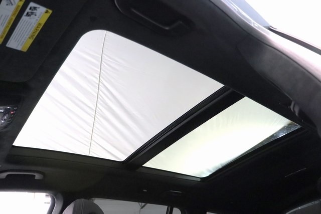 2024 MERCEDES-BENZ GLS-CLASS - Image 10