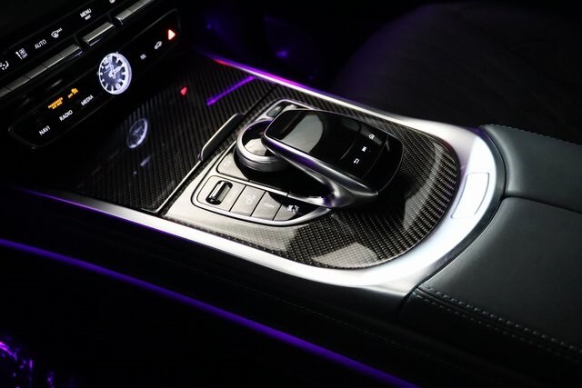 2024 MERCEDES-BENZ G-CLASS - Image 29