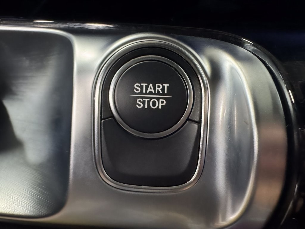 2024 MERCEDES-BENZ EQB-CLASS - Image 16