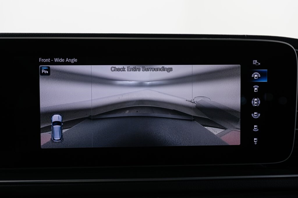 2023 MERCEDES-BENZ GLE-CLASS - Image 23