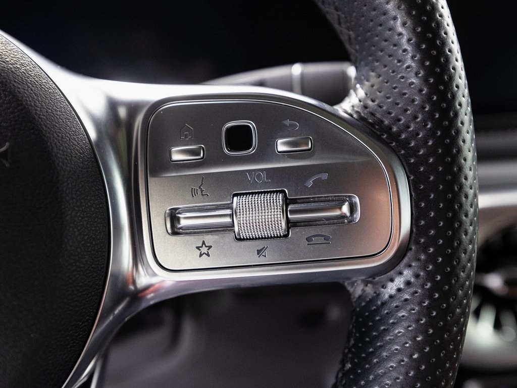 2023 MERCEDES-BENZ G-CLASS - Image 13