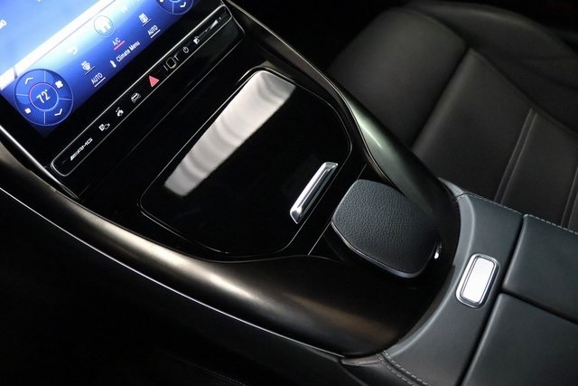 2022 MERCEDES-BENZ SL-CLASS - Image 35