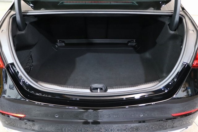 2025 MERCEDES-BENZ C-CLASS - Image 29