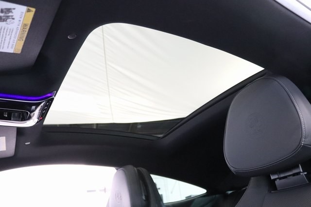 2024 MERCEDES-BENZ CLE - Image 8