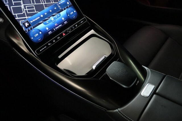 2022 MERCEDES-BENZ SL-CLASS - Image 33