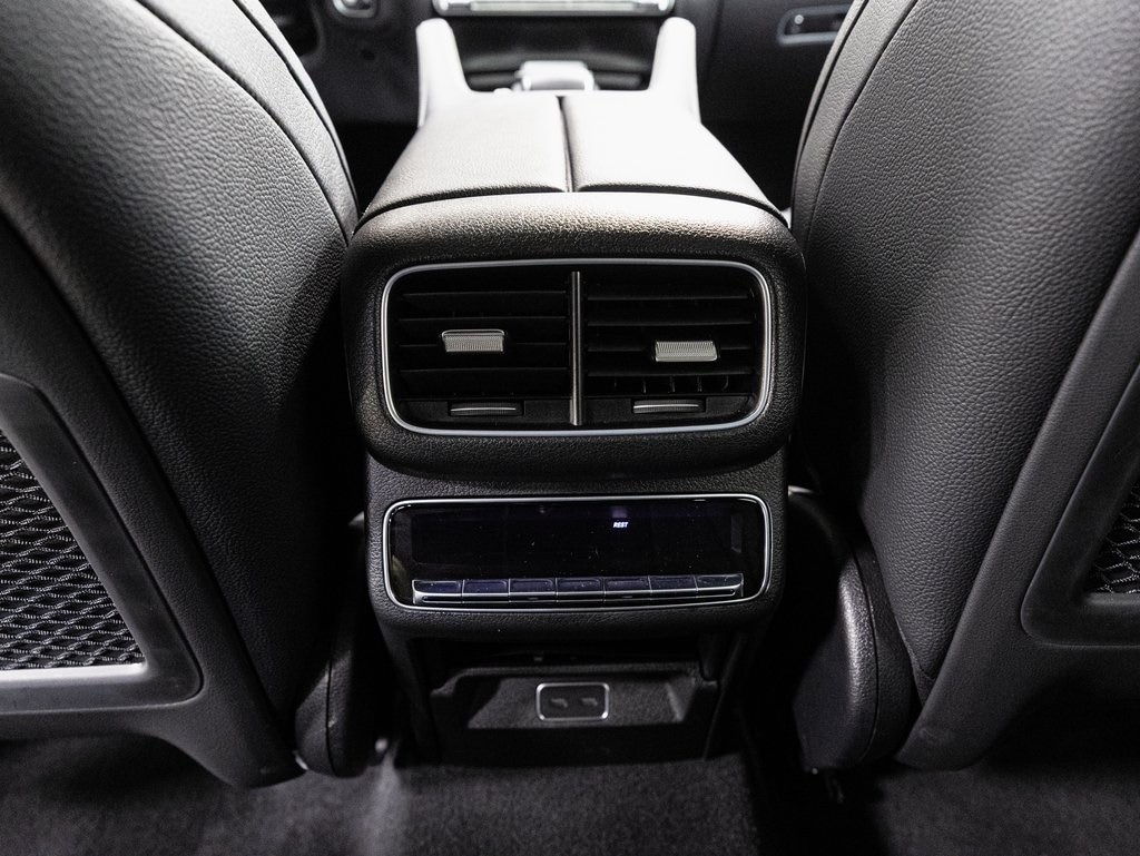 2024 MERCEDES-BENZ GLE-CLASS - Image 30
