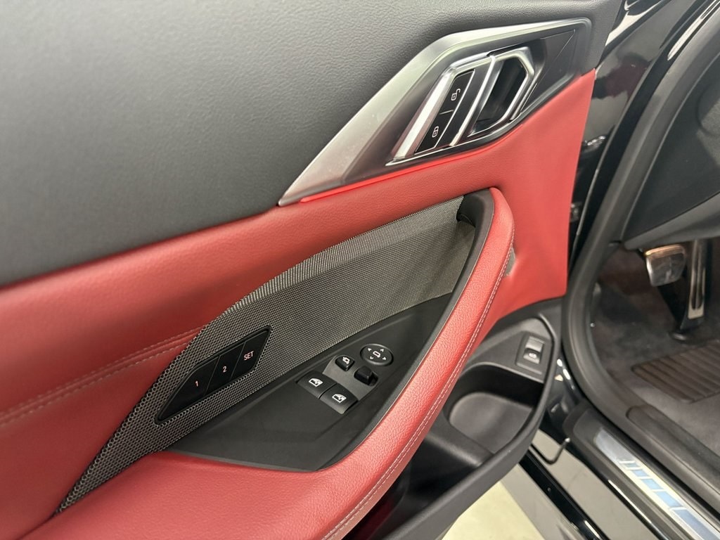 2022 BMW M440I - Image 6