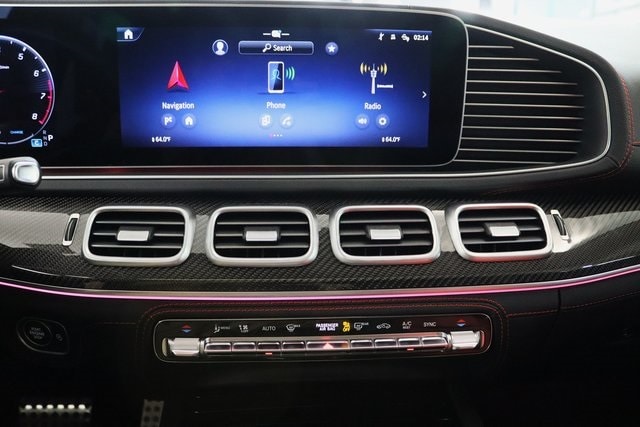 2024 MERCEDES-BENZ GLE-CLASS - Image 31