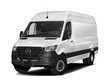 Mercedes-Benz Sprinter 3500 XD