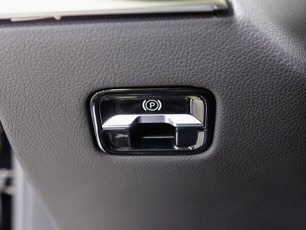 2023 MERCEDES-BENZ S-CLASS - Image 10