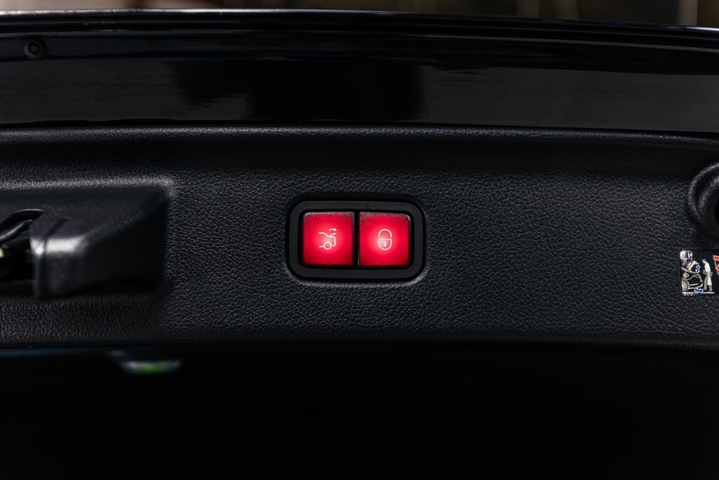 2024 MERCEDES-BENZ S-CLASS - Image 34