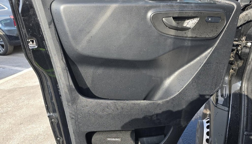 2024 MERCEDES-BENZ SPRINTER - Image 9