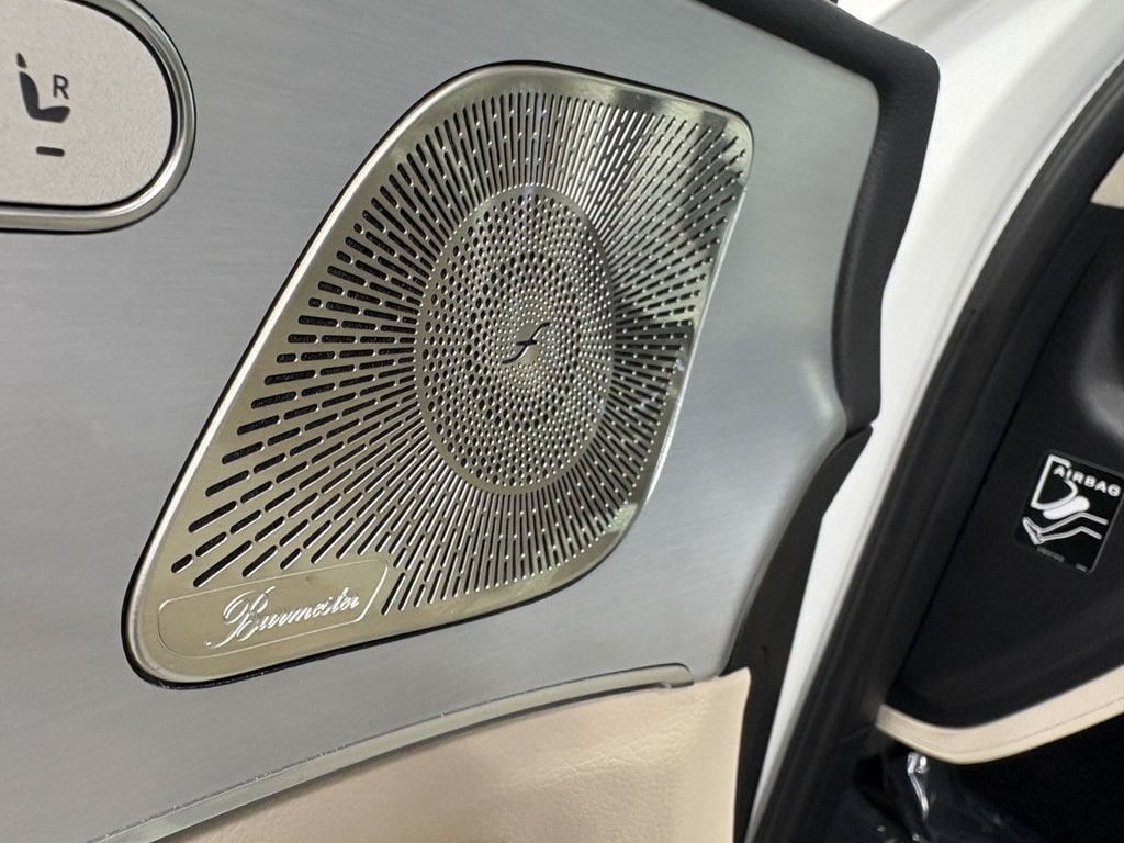 2024 MERCEDES-BENZ GLE-CLASS - Image 7