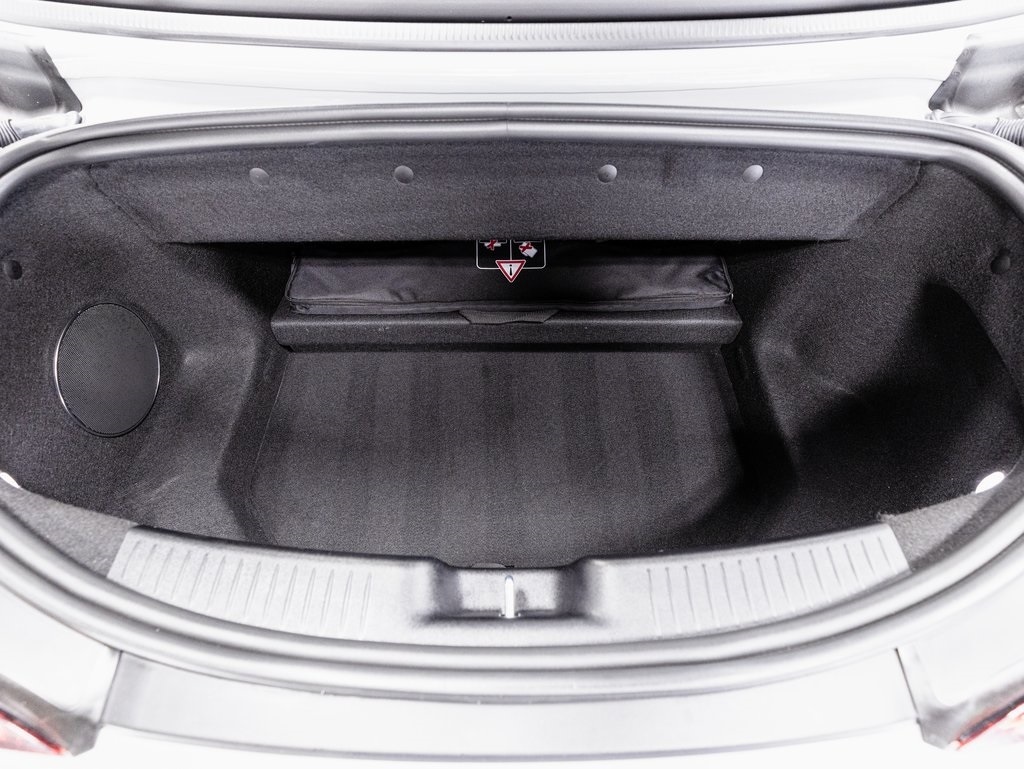 2022 MERCEDES-BENZ SL-CLASS - Image 33