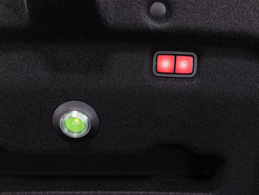 2022 MERCEDES-BENZ SL-CLASS - Image 34