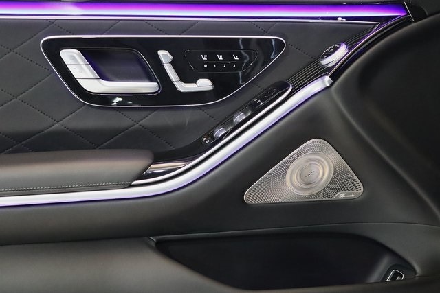 2022 MERCEDES-BENZ S-CLASS - Image 3