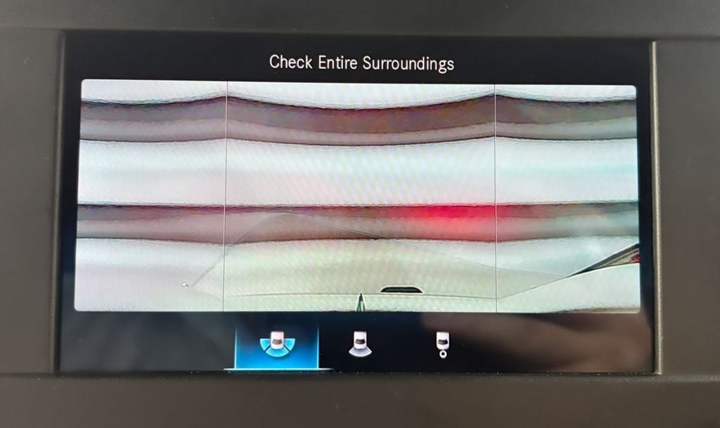 2024 MERCEDES-BENZ SPRINTER - Image 16