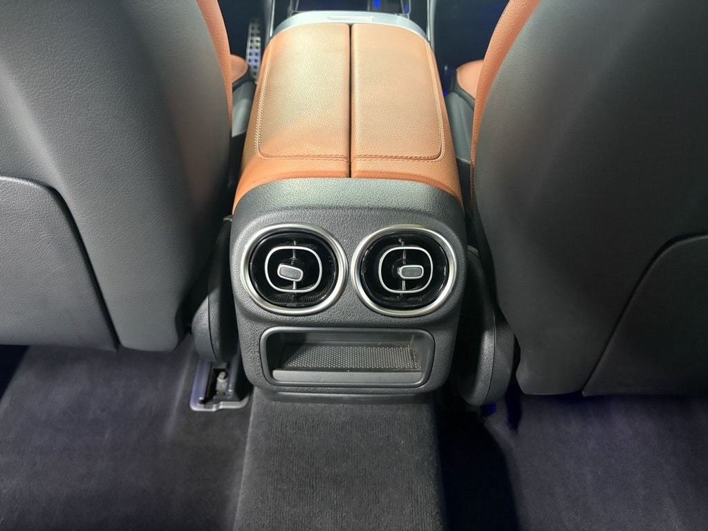 2024 MERCEDES-BENZ GLC-CLASS - Image 29