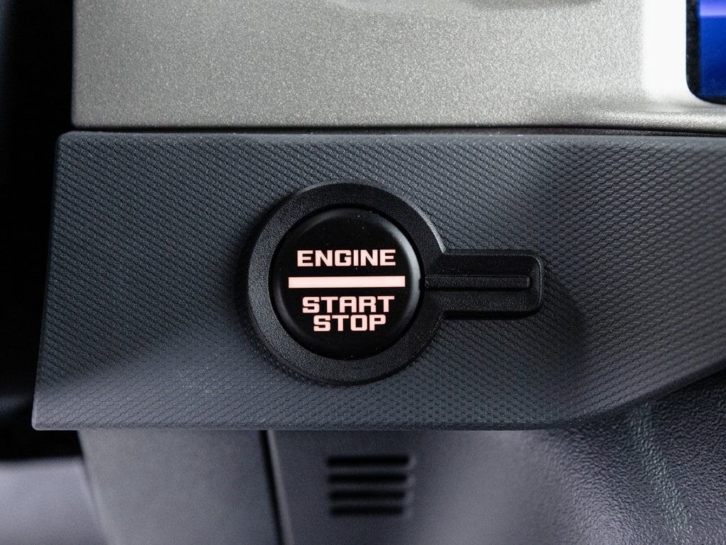 2023 FORD BRONCO - Image 15