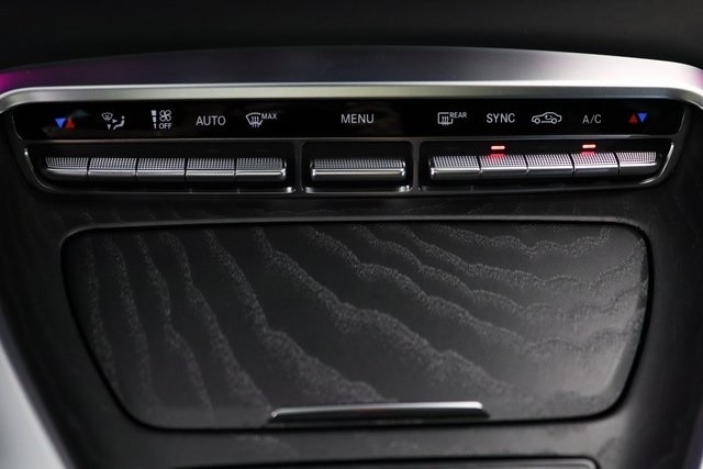 2022 MERCEDES-BENZ AMG GT - Image 29