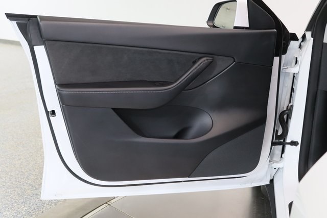2021 TESLA MODEL Y - Image 16