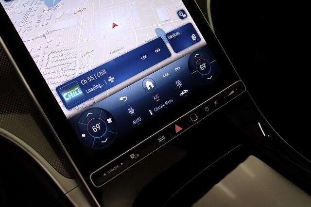 2025 MERCEDES-BENZ C-CLASS - Image 26