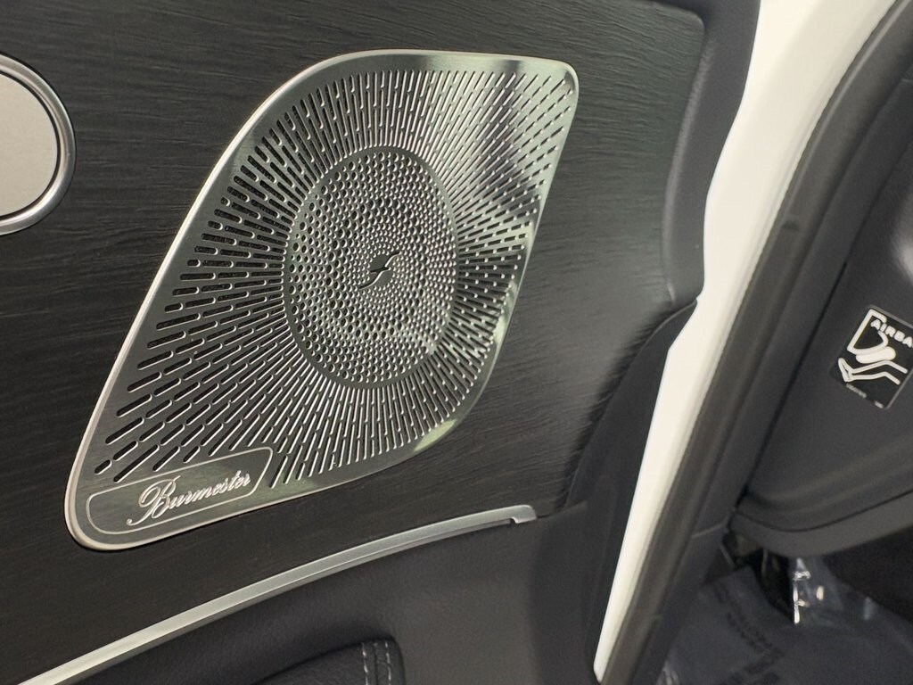 2026 MERCEDES-BENZ GLE-CLASS - Image 7