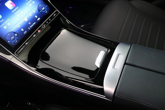 2025 MERCEDES-BENZ C-CLASS - Image 28