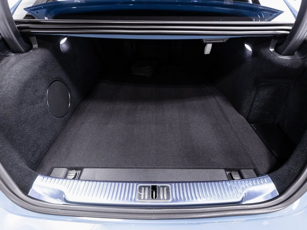 2025 MERCEDES-BENZ S-CLASS - Image 32