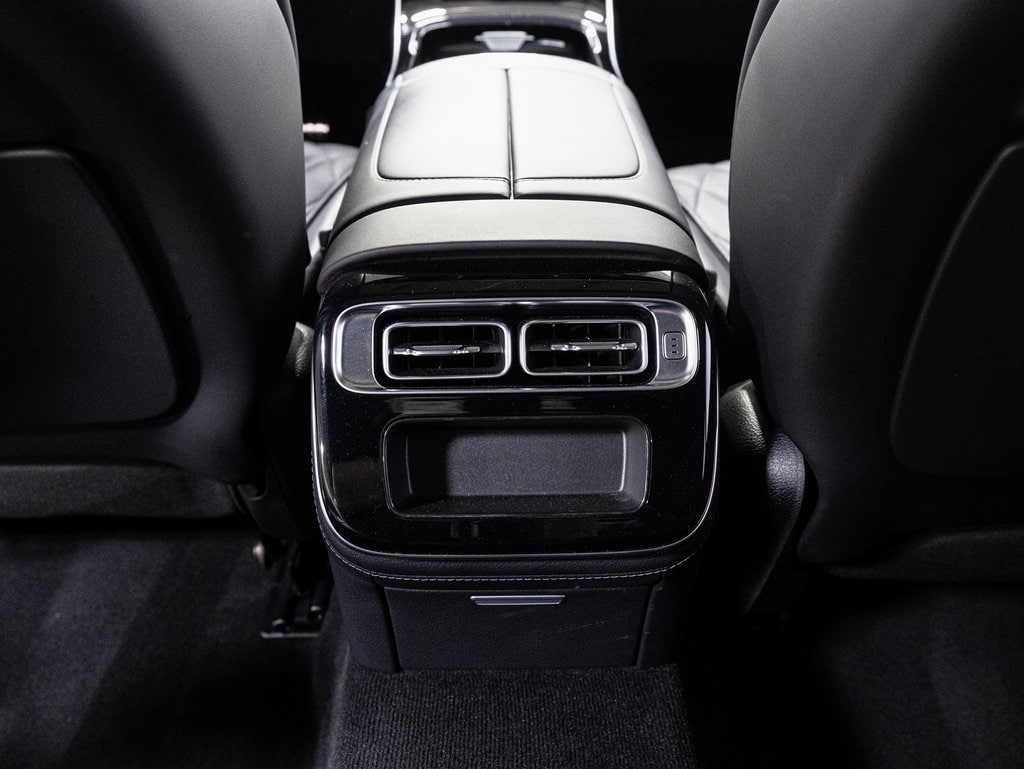 2023 MERCEDES-BENZ S-CLASS - Image 31