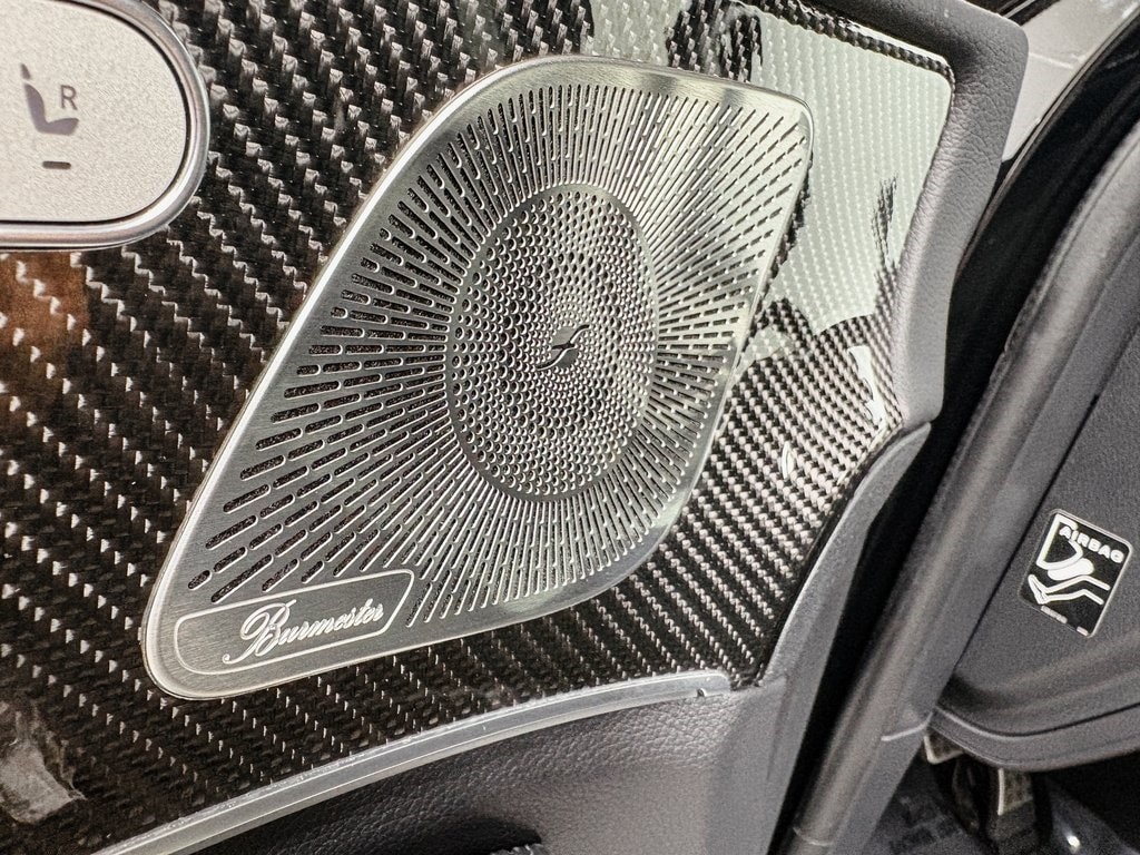 2024 MERCEDES-BENZ GLE-CLASS - Image 7