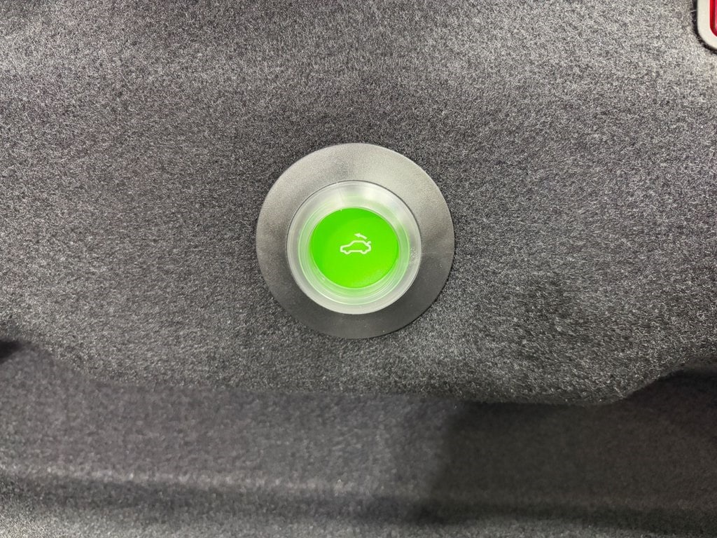 2022 MERCEDES-BENZ SL-CLASS - Image 34