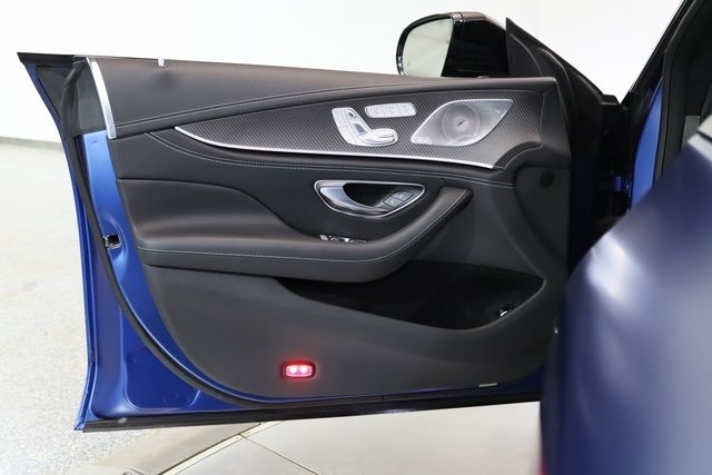 2024 MERCEDES-BENZ AMG GT - Image 22