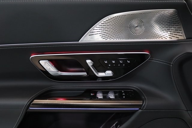 2022 MERCEDES-BENZ SL-CLASS - Image 4