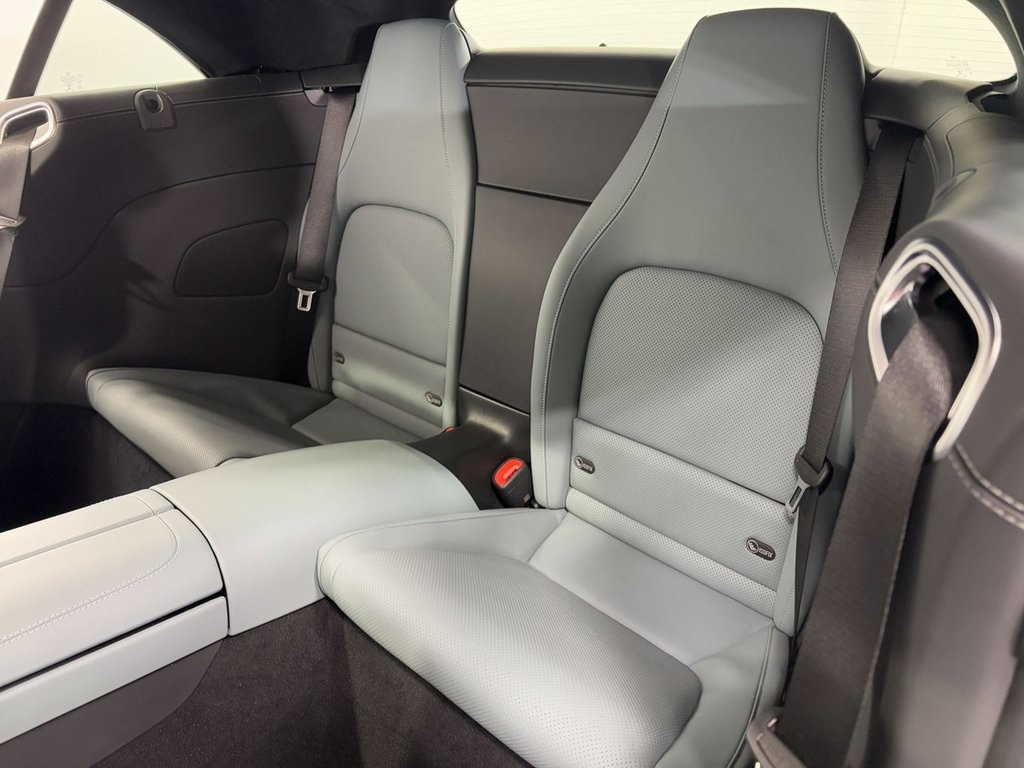 2022 MERCEDES-BENZ SL-CLASS - Image 28