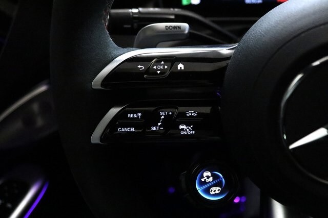 2023 MERCEDES-BENZ C-CLASS - Image 4