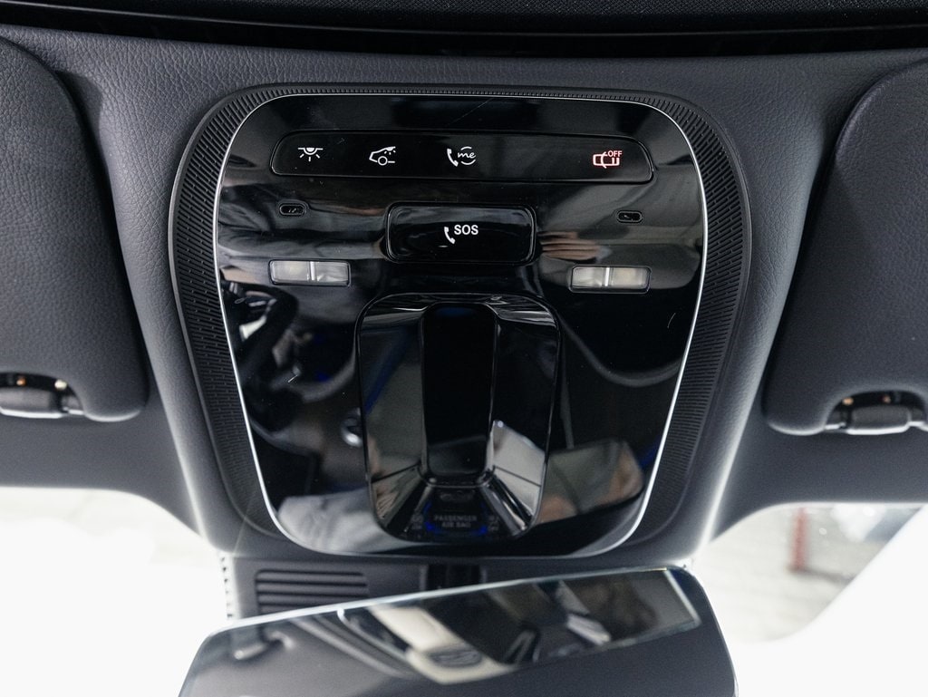 2024 MERCEDES-BENZ CLE - Image 25