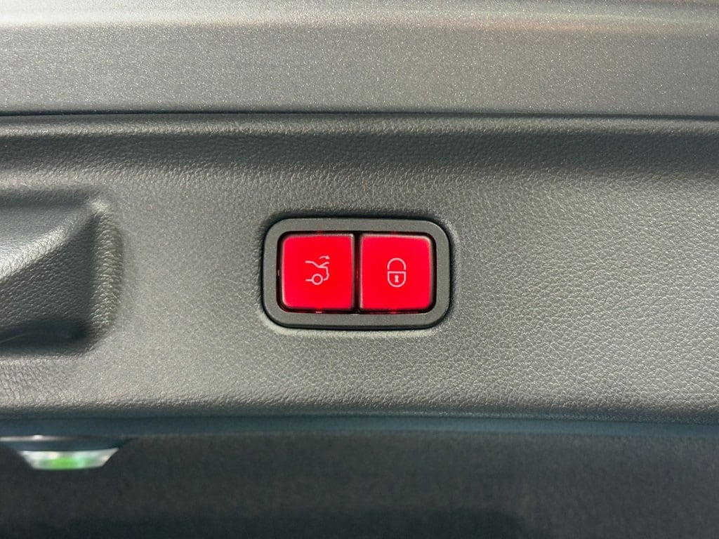 2023 MERCEDES-BENZ S-CLASS - Image 33