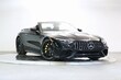 Mercedes-Benz SL-Class