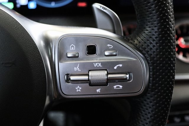 2021 MERCEDES-BENZ AMG GT - Image 6