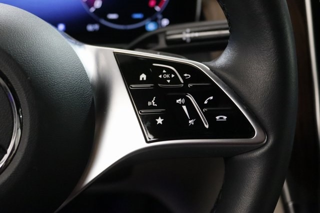 2024 MERCEDES-BENZ GLC-CLASS - Image 6